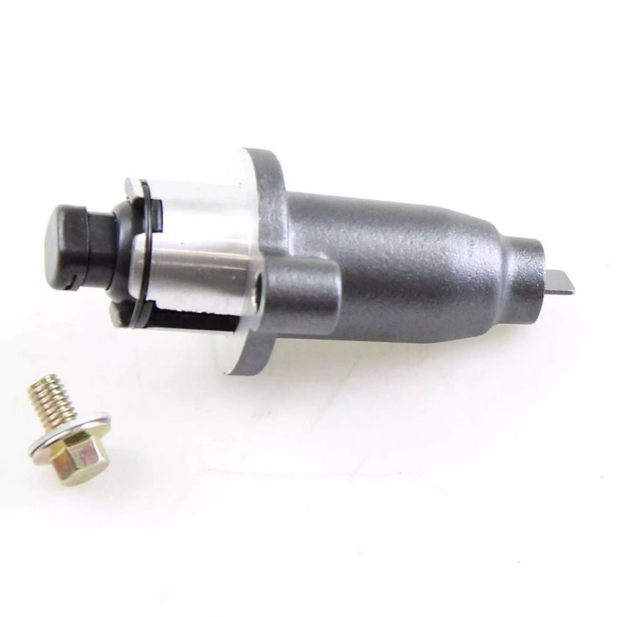 QJ MOTOR SRK 250-RR EKSANTRİK ZİNCİRİ AYAR VİDASI VE CONTASI [SRK400-RR] #RK 64771